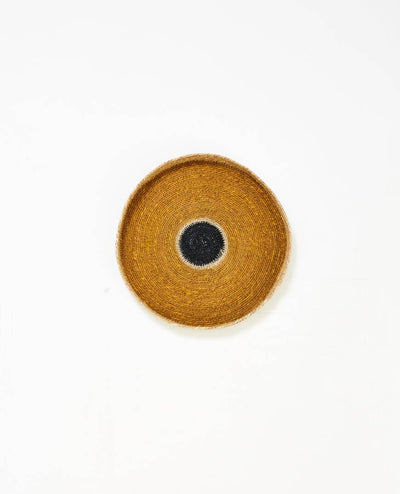 Cali Woven Tray - Two Sizes