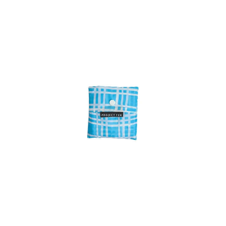 Pocket Shopper - Net