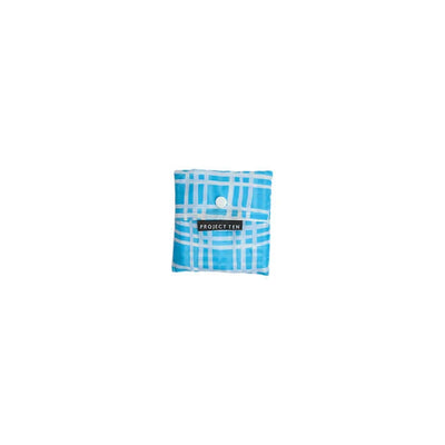 Pocket Shopper - Net
