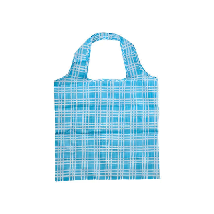 Pocket Shopper - Net