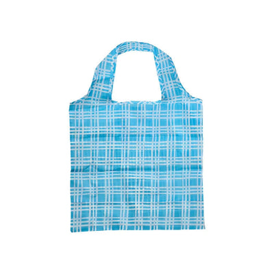 Pocket Shopper - Net