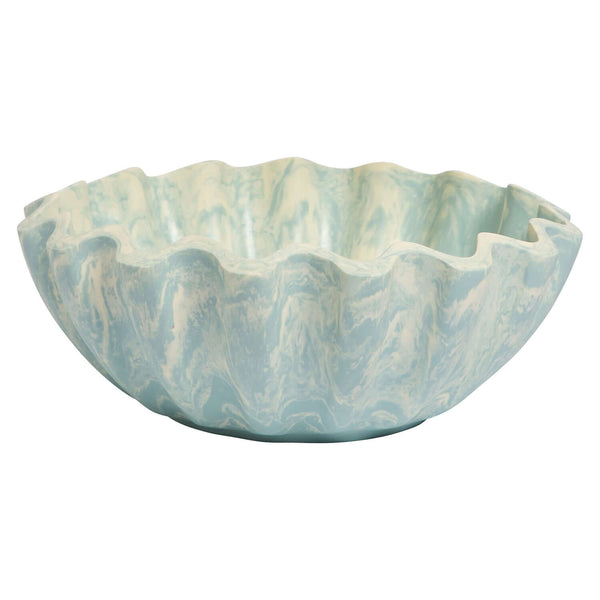 Venus Bowl - Cloud