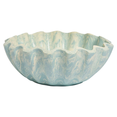 Venus Bowl - Cloud