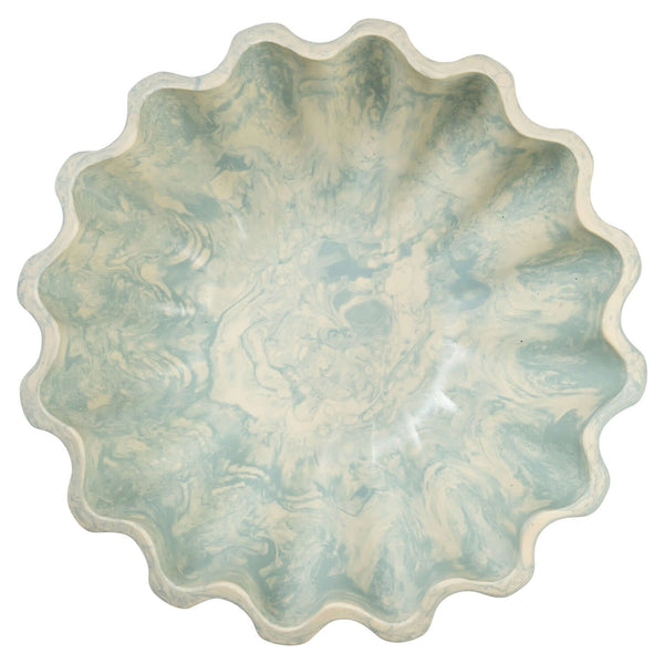 Venus Bowl - Cloud