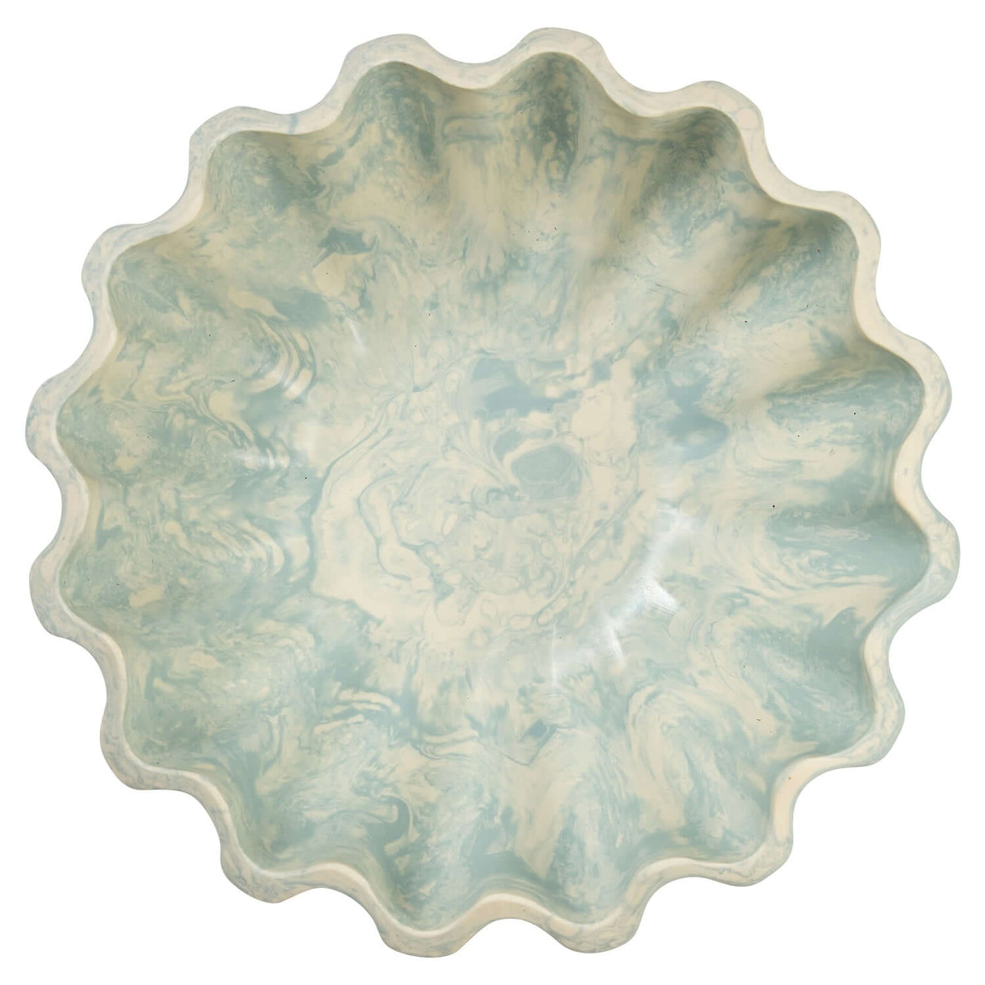 Venus Bowl - Cloud