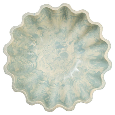 Venus Bowl - Cloud