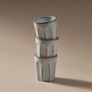 Ritual Latte Cup - Ice