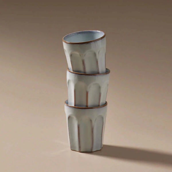 Ritual Latte Cup - Ice