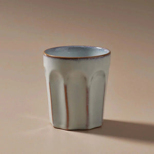 Ritual Latte Cup - Ice
