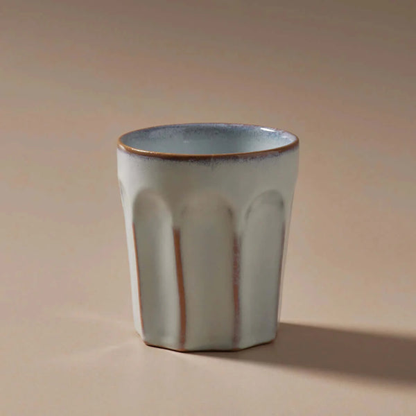 Ritual Latte Cup - Ice