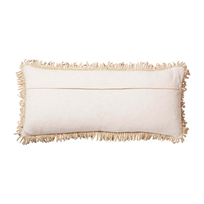 Fiorello Tufted Cushion