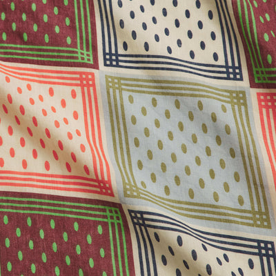 Gia Linen Euro Pillowcase Set
