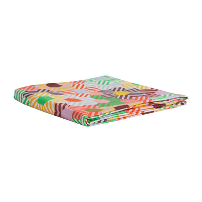 Tessa Cotton Flat Sheet