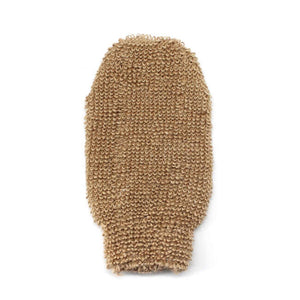 Saison Bath Mitts