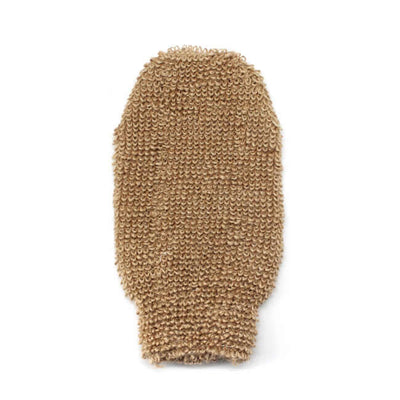 Saison Bath Mitts