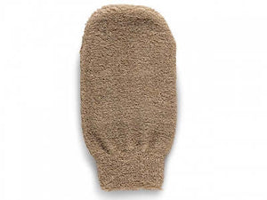 Saison Bath Mitts