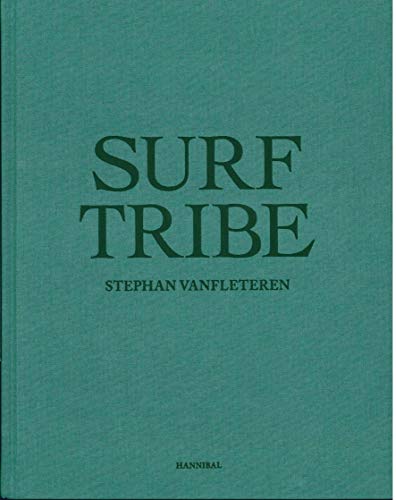 Surf Tribe