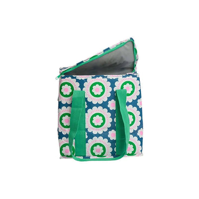 Insulated Tote - Taverna