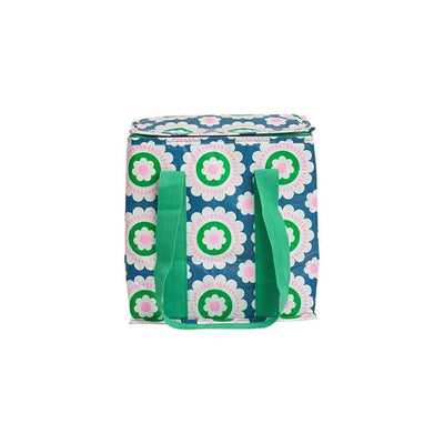 Insulated Tote - Taverna