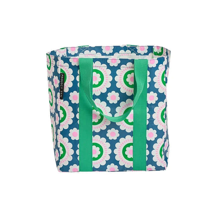 Shopper - Taverna
