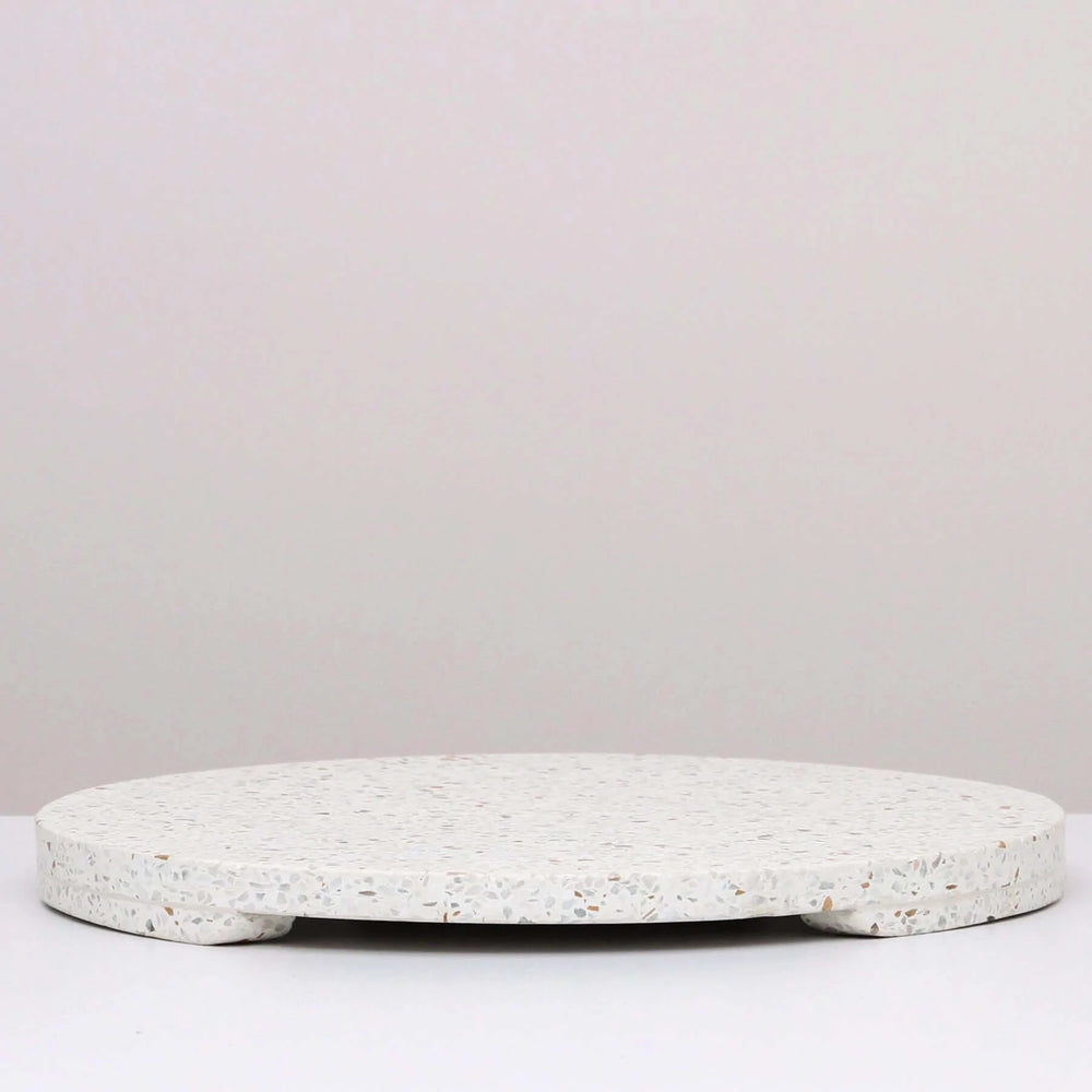 Terrazzo Cheese Board - Large