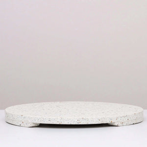 Terrazzo Cheese Board - Large