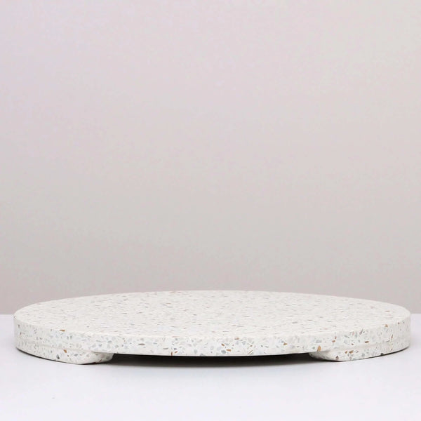Terrazzo Cheese Board - Large