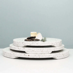 Terrazzo Cheese Board - Large