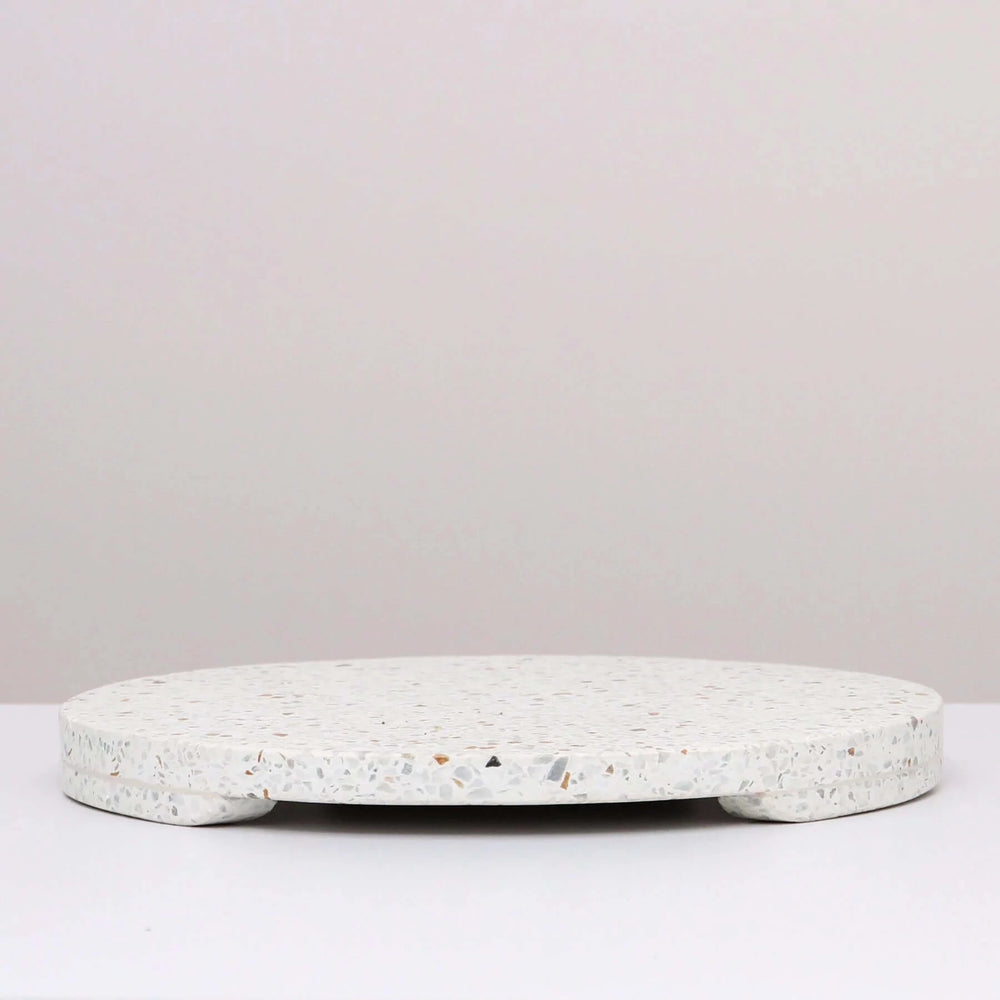 Terrazzo Cheese Board - Medium