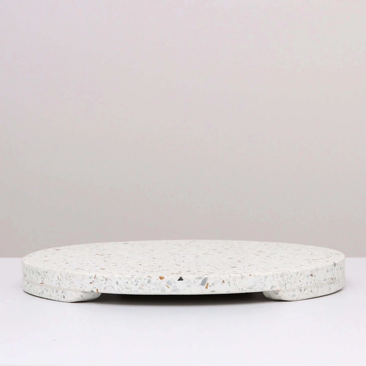 Terrazzo Cheese Board - Medium