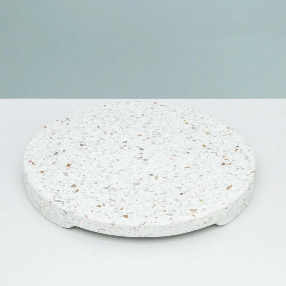 Terrazzo Cheese Board - Small
