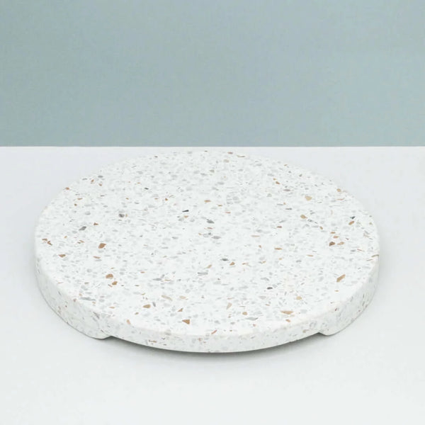 Terrazzo Cheese Board - Small