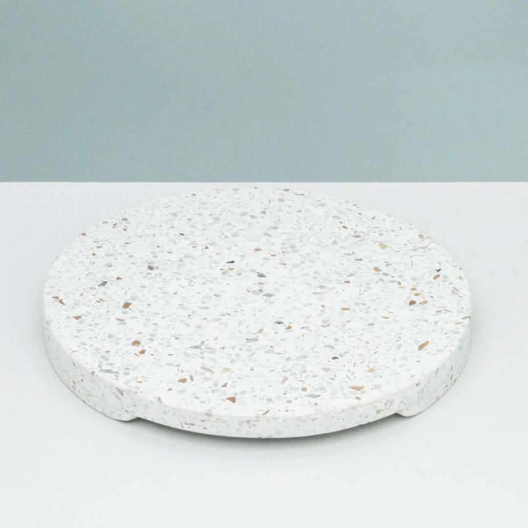 Terrazzo Cheese Board - Small