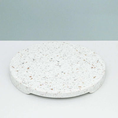 Terrazzo Cheese Board - Small