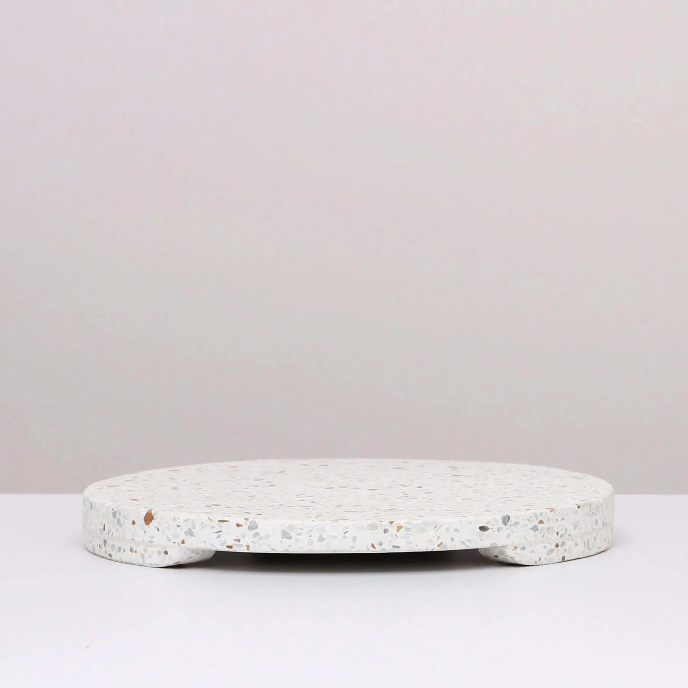 Terrazzo Cheese Board - Small