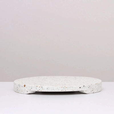 Terrazzo Cheese Board - Small