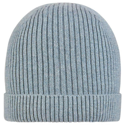 Beanie Tommy - Storm