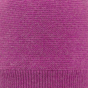 Beanie Love - Violet