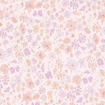 Bodysuit Long Sleeve - Lolita