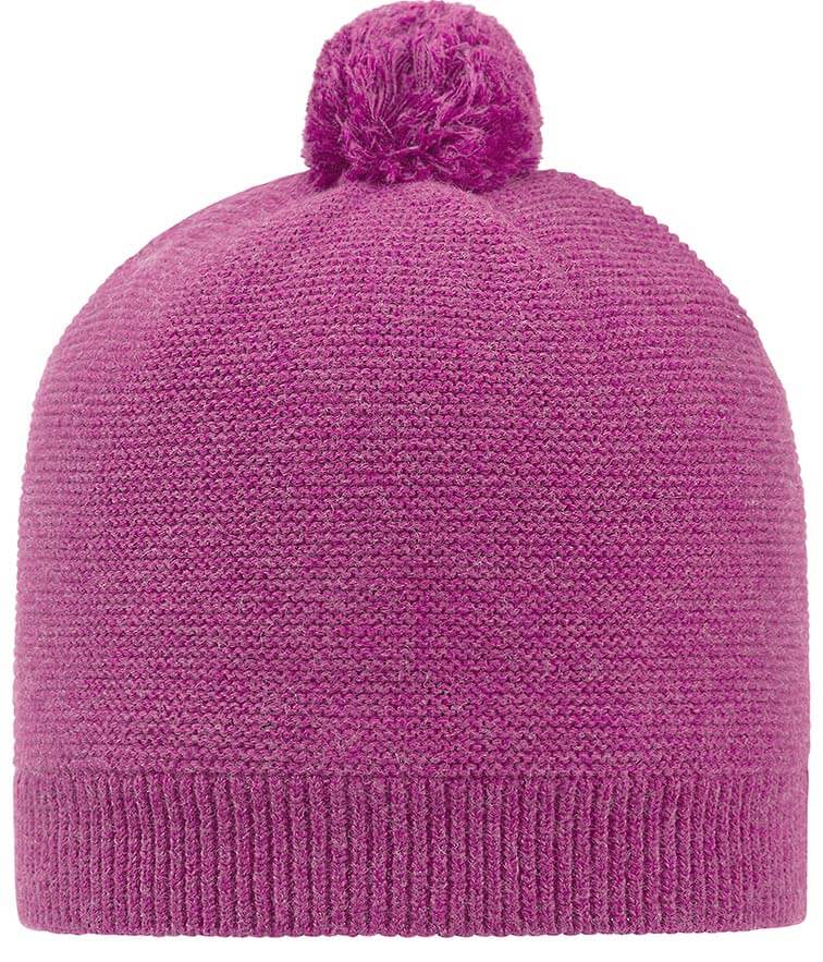 Beanie Love - Violet