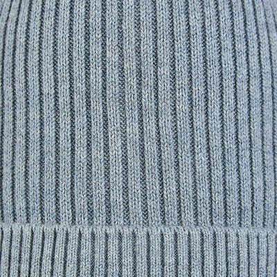 Beanie Tommy - Storm