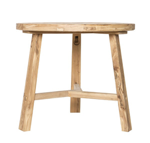 Braxton Side Table